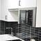 Отель Apartment Mira 70A