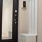 Отель Apartment Mira 70A