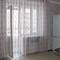 Отель Apartment Voroshilova 23