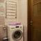 Отель Apartment Ternopolskaya 14