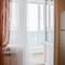 Отель Apartment Ternopolskaya 14