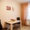 Отель Apartment Ternopolskaya 14