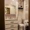 Отель Apartment Ternopolskaya 14