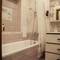 Отель Apartment Ternopolskaya 14