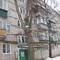 Отель Apartment on Voroshilova 1