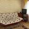 Отель Apartment on Voroshilova 1