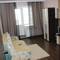 Отель Apartment on Penza