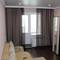 Отель Apartment on Penza