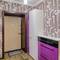 Отель Apartment on Suvorova 161
