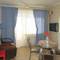 Отель Apartment Comfort on Kalinina