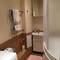 Отель Apartment Comfort on Kalinina