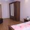 Отель Apartment Comfort on Kalinina