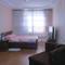 Отель Apartment Comfort on Kalinina