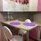 Отель Apartment Nadezda