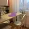 Отель Apartment Nadezda