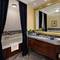 Отель Ciragan Palace Kempinski Istanbul
