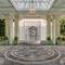 Отель Ciragan Palace Kempinski Istanbul