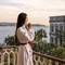 Отель Ciragan Palace Kempinski Istanbul