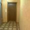 Отель Apartment on Lyadova st.18