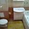 Отель Apartment on Lyadova st.50A