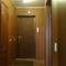 Отель Apartment on Lyadova st.50A