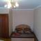 Отель Apartment on Lyadova st.50A