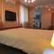 Отель Apartment Furmanova 21
