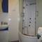 Отель Apartment Furmanova 21
