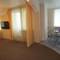 Отель Apartment Furmanova 21