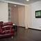 Отель Apartament Bakunina 137