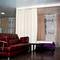 Отель Apartament Bakunina 137