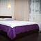 Отель Apartament Bakunina 137