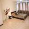 Отель Apartment on Mira 70A