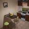 Отель Apartment on Mira 70A