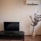Отель Apartment on Mira 70A