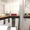 Отель Apartment on Mira 70A
