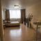 Отель Apartment on Mira 70A