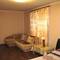 Отель Apartment y Svetlany 1