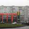 Отель Apartment y Svetlany 1
