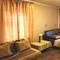 Отель Apartment y Svetlany 1