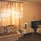 Отель Apartment y Svetlany 1