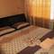 Отель Apartment y Svetlany 1