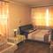 Отель Apartment y Svetlany 1