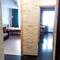 Отель Apartment on Ternopolskaya 18