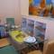 Отель Studio apartment on Uritskogo 62
