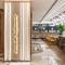 Отель Ramada Plaza Istanbul City Center