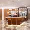 Отель Ramada Plaza Istanbul City Center