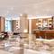 Отель Ramada Plaza Istanbul City Center