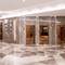 Отель Ramada Plaza Istanbul City Center