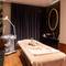 Отель Ramada Plaza Istanbul City Center